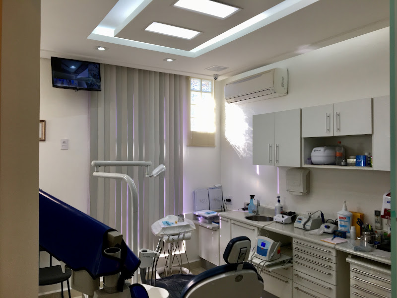 Foto 2 de Clinica Dentária Alonso Vera