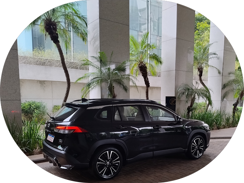 Foto 4 de Clinica Dentária Alonso Vera