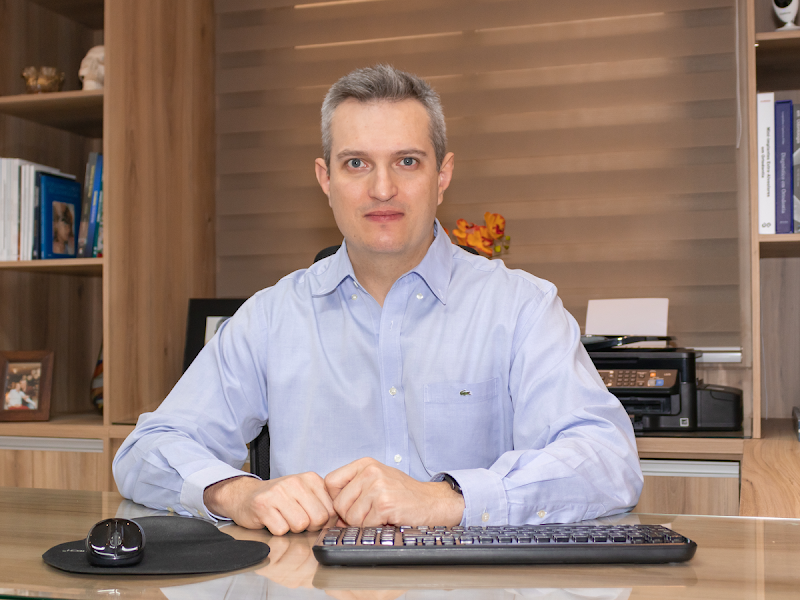 Foto 2 de Clinica Dentaria