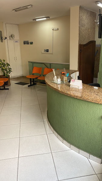 Foto 3 de Clínica Dentária Betim