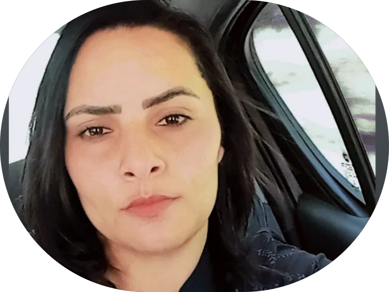 Foto 4 de Clínica Dentária Betim