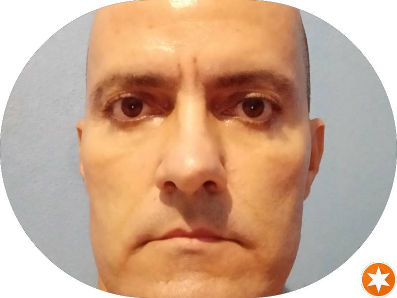 Foto 3 de Clínica Dentaria Bom Jesus