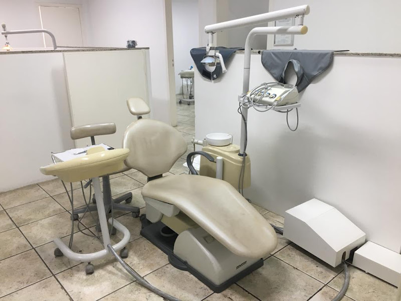 Foto 3 de Clínica Dentária Bom Pastor