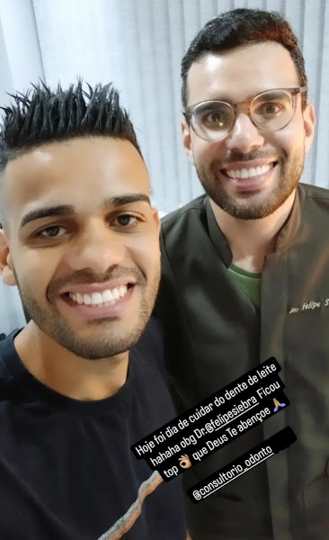 Foto 2 de Clínica Dentária Camilópolis