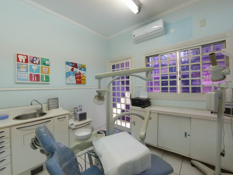 Foto de Clínica Dentária Campineira Dentistas