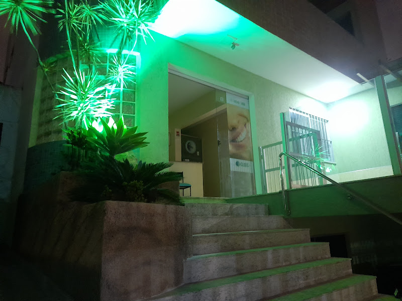 Foto 2 de Clínica Dentária Capitólio