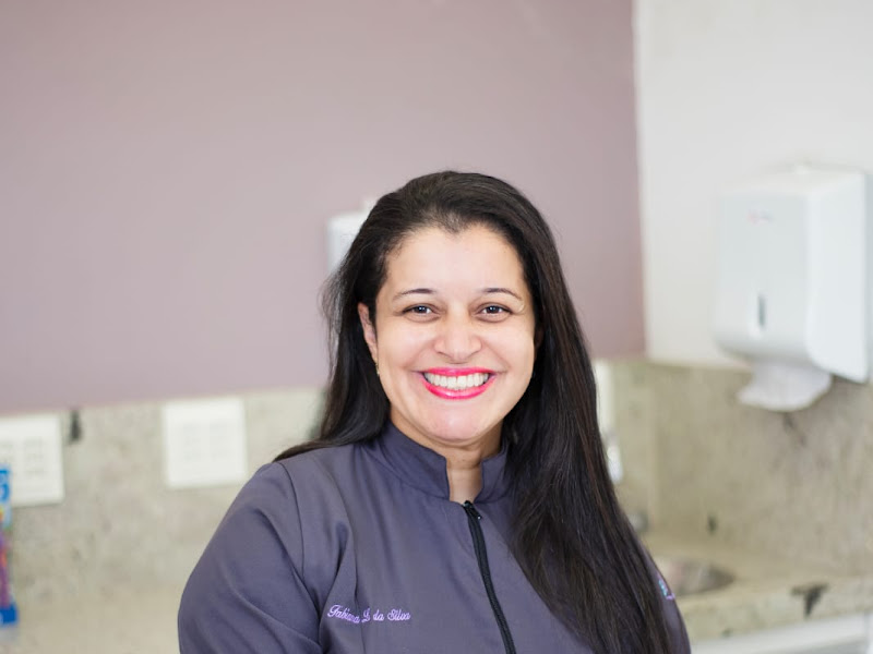 Foto 3 de Clínica Dentária Capitólio