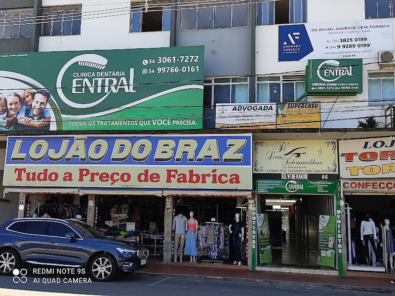 Foto 3 de Clinica Dentária Central