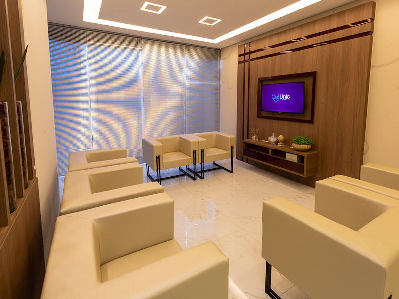 Foto 2 de Clínica Dentária Central