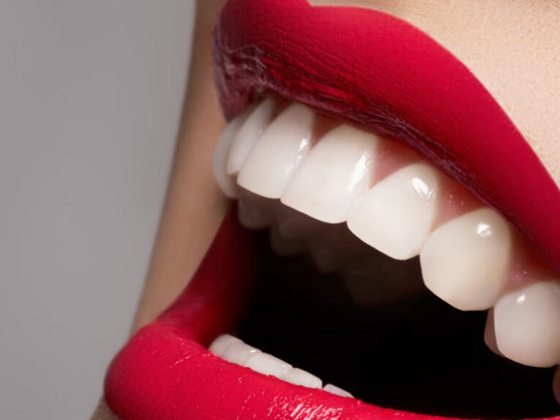 Foto 2 de Clínica Dentária Central