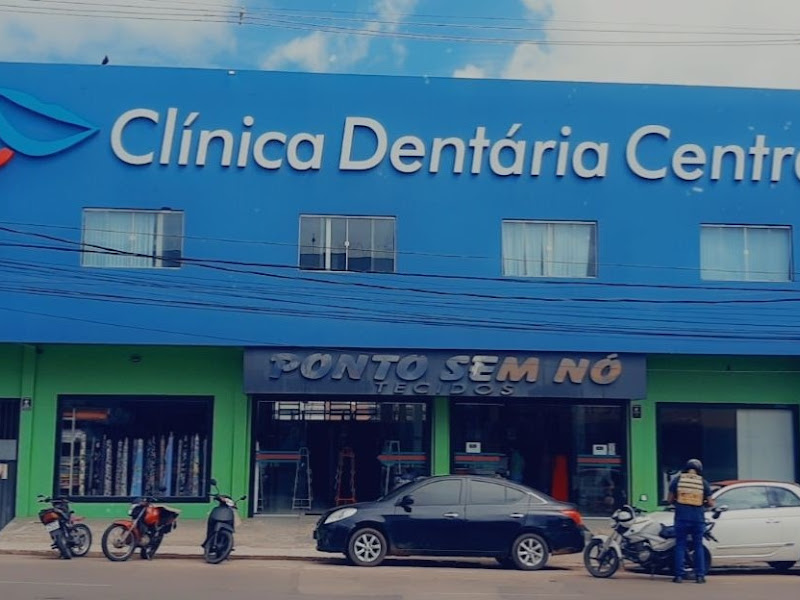 Foto 3 de Clínica Dentária Central
