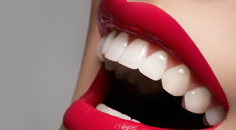 Foto 4 de Clínica Dentária Central