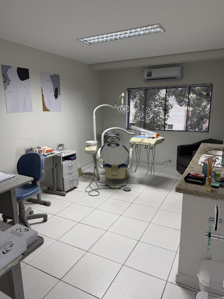 Foto 3 de Clínica Dentária Central do Centro