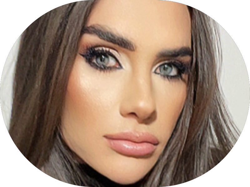 Foto 5 de Clínica Dentária Central do Centro