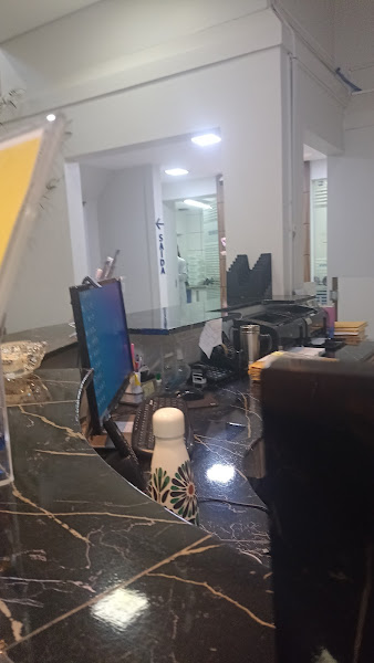 Foto 3 de Clínica Dentária Central Norte