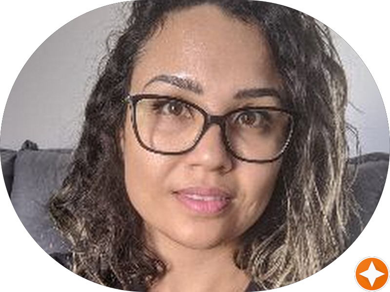 Foto 6 de Clínica Dentária Central Norte