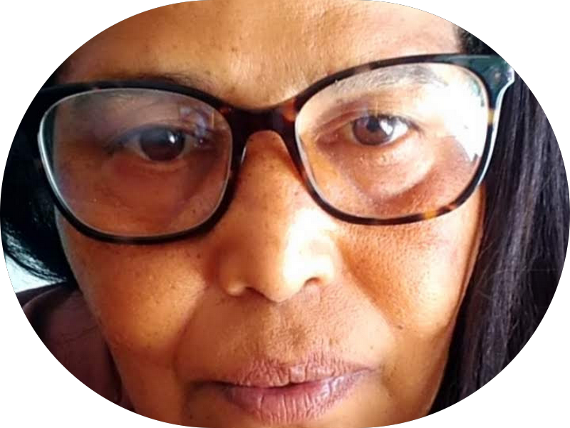 Foto 7 de Clínica Dentária Central Norte