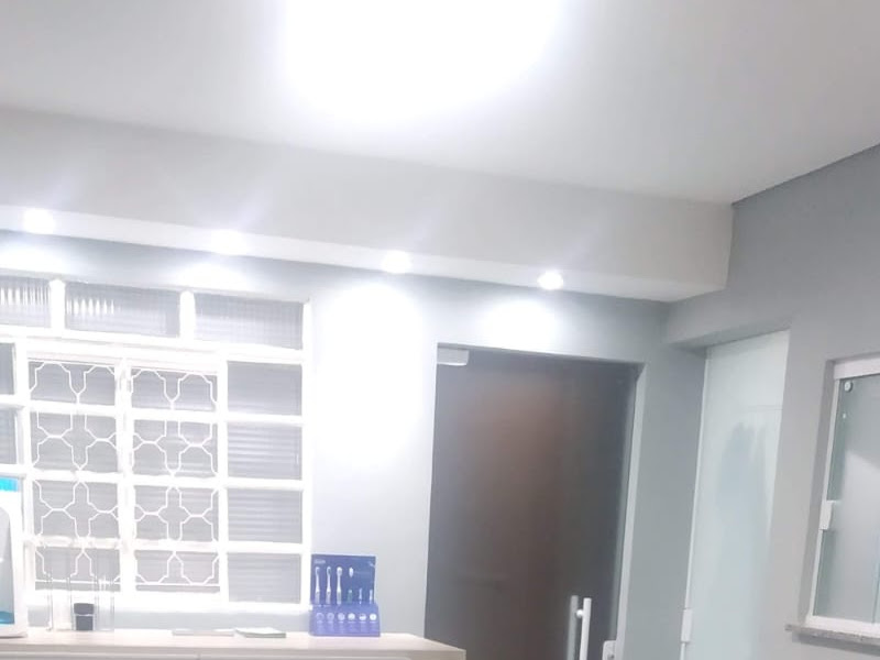 Foto 11 de Clínica Dentária Central Norte