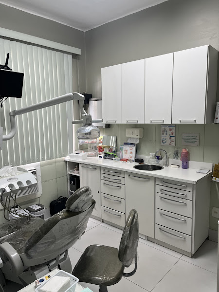 Foto 3 de Clínica Dentária Conde de Porto Alegre