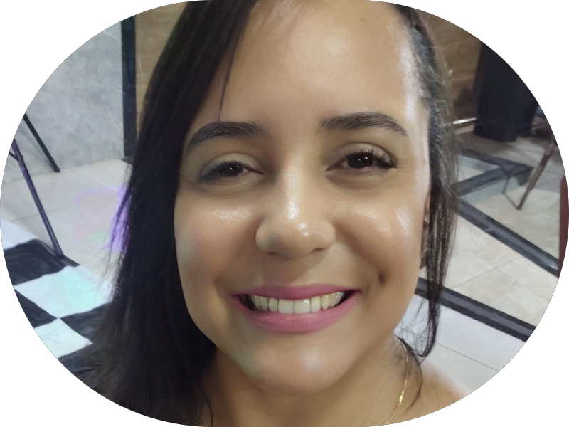 Foto 4 de Clínica Dentária Conde de Porto Alegre