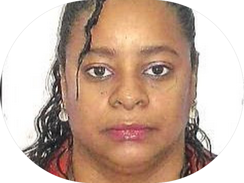 Foto 5 de Clínica Dentária Conde de Porto Alegre