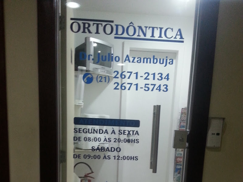 Foto 7 de Clínica Dentária Conde de Porto Alegre