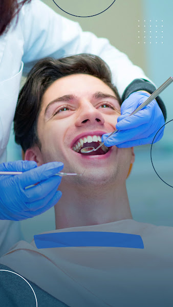 Foto 2 de Clinica Dentaria Cristine Guedes