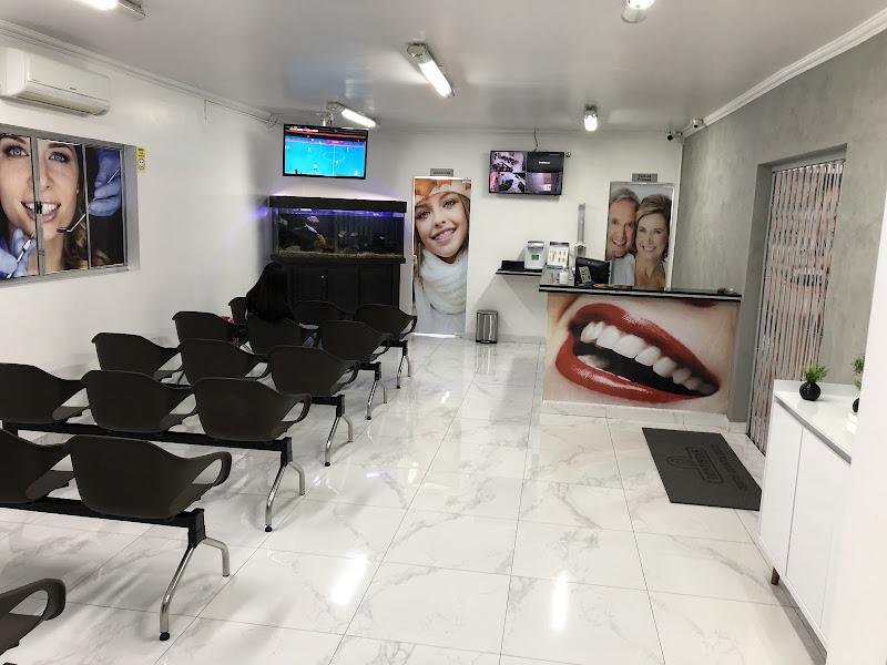 Foto 3 de Clínica Dentária Cumbica