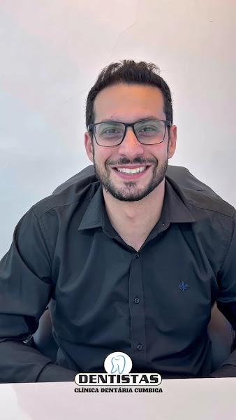 Foto 5 de Clínica Dentária Cumbica