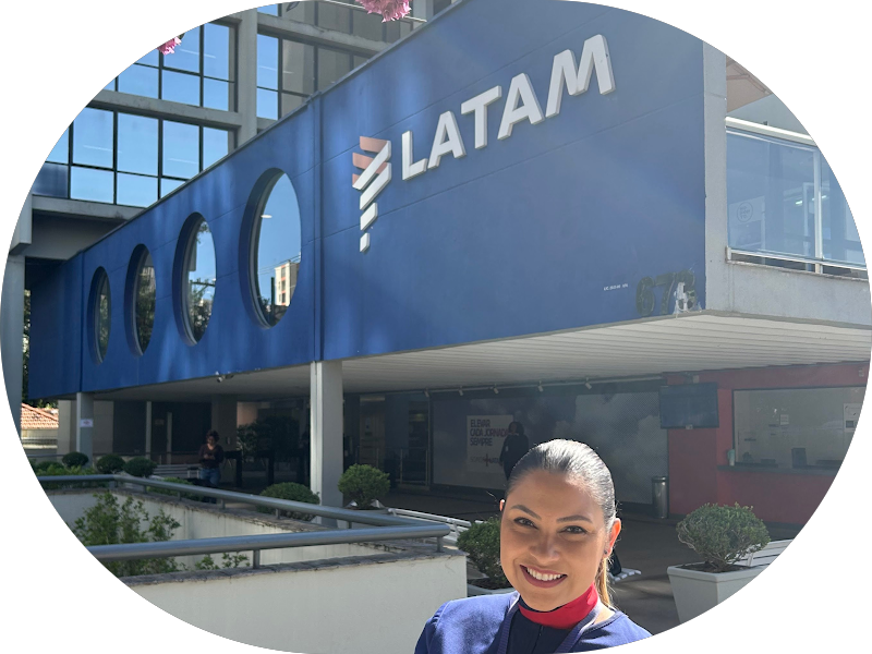 Foto 6 de Clínica Dentária Cumbica