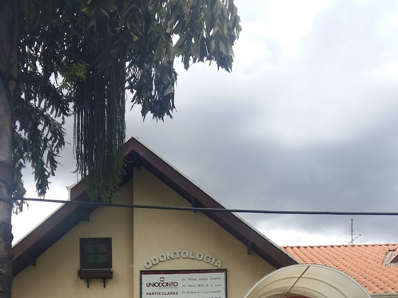 Foto 2 de Clinica Dentaria