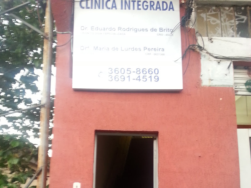 Foto 2 de Clinica dentária