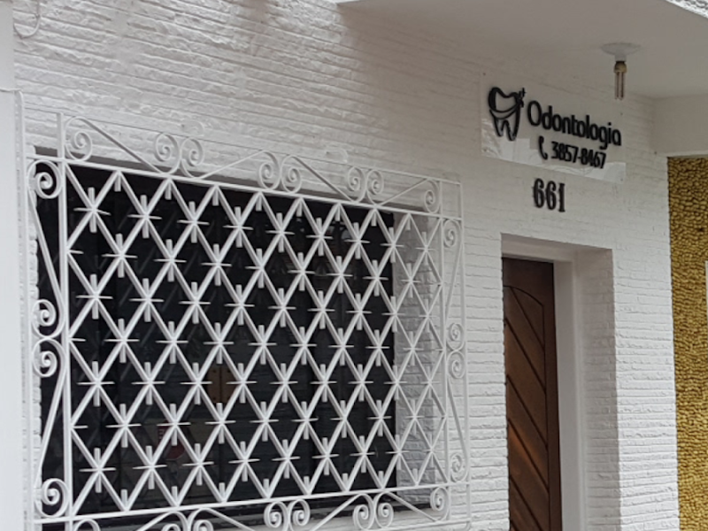 Foto de Clínica Dentária