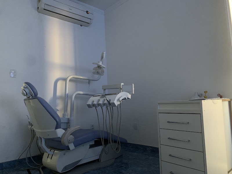 Foto 2 de Clínica Dentária Deneci