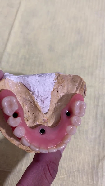 Foto 3 de Clínica Dentária Dente Show