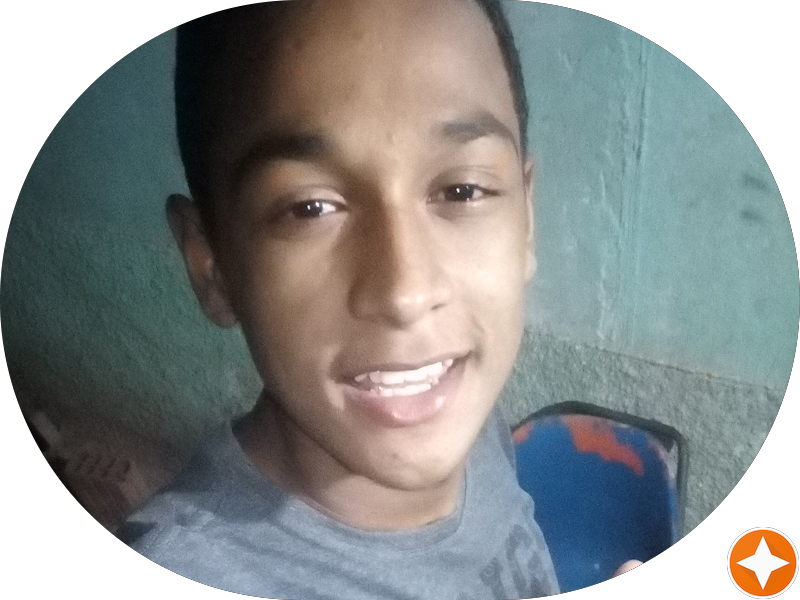 Foto 3 de Clínica Dentária Dentista do Trabalhador