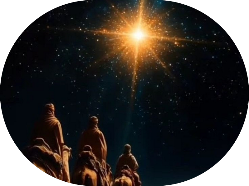 Foto 4 de Cliníca Dentária Dentistas Do Povo