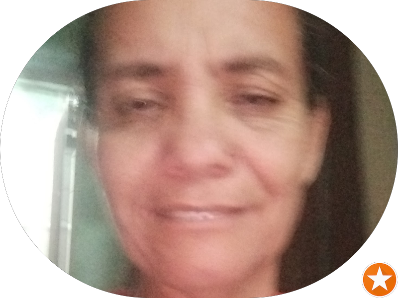 Foto 5 de Cliníca Dentária Dentistas Do Povo