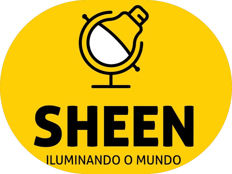 Foto 6 de Cliníca Dentária Dentistas Do Povo