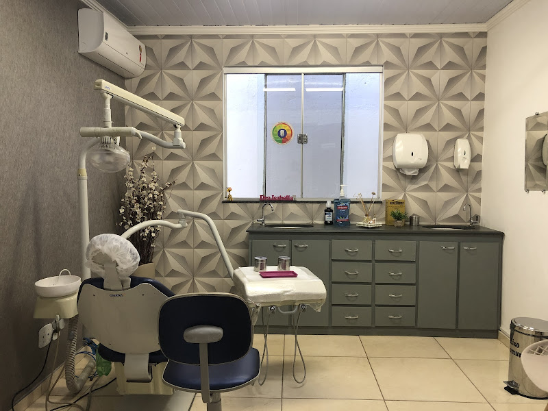 Foto 8 de Cliníca Dentária Dentistas Do Povo