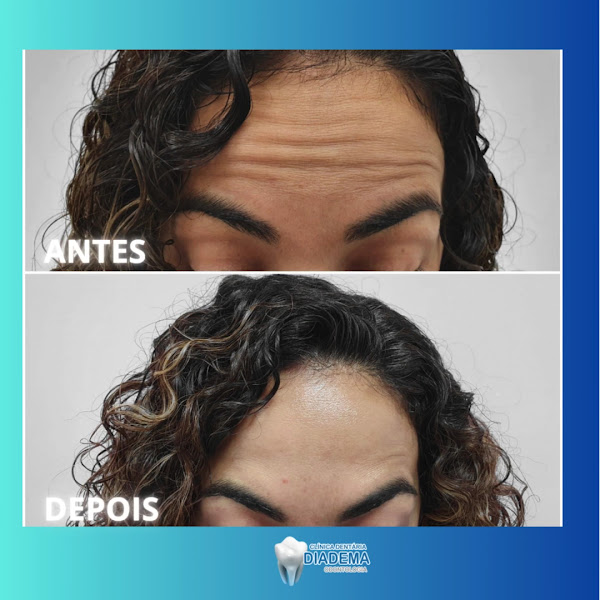 Foto 4 de Clínica Dentária Diadema