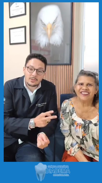 Foto 5 de Clínica Dentária Diadema