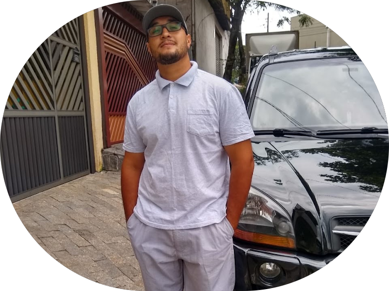 Foto 6 de Clínica Dentária Diadema