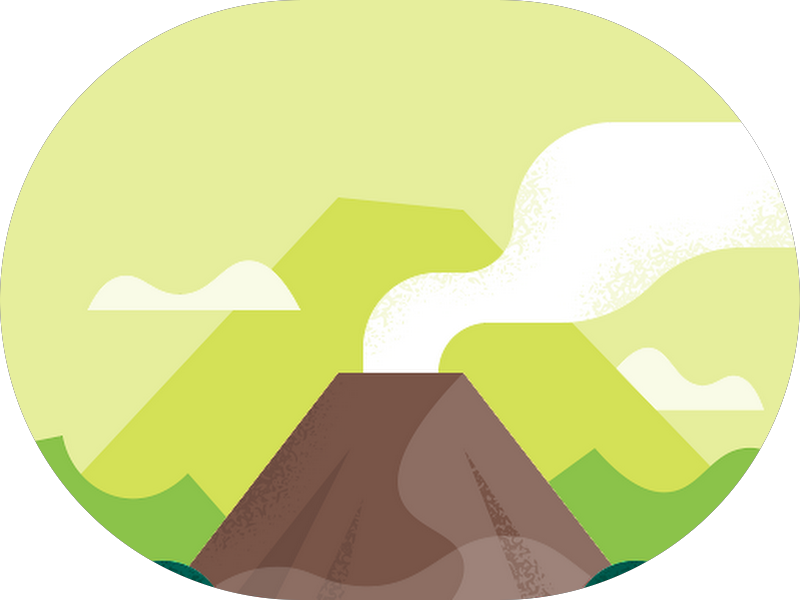 Foto 4 de Clínica Dentária Do Alecrim