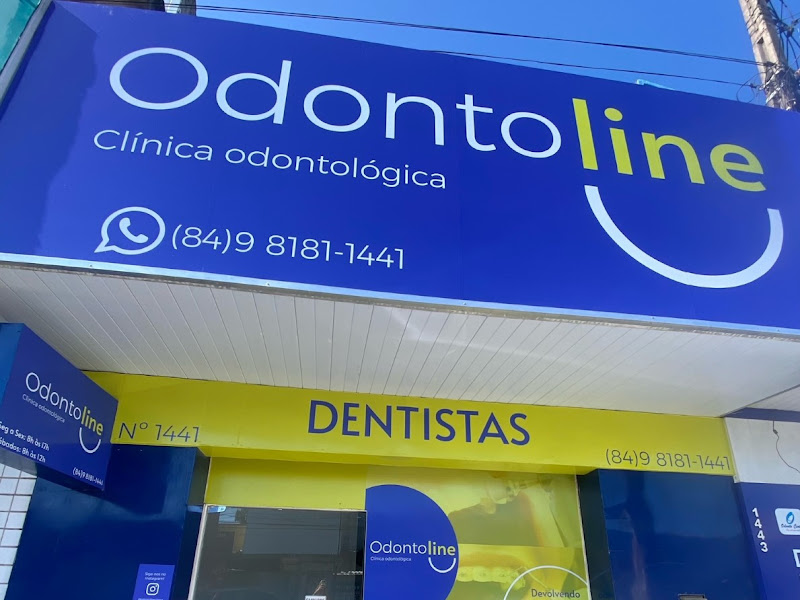 Foto 6 de Clínica Dentária Do Alecrim