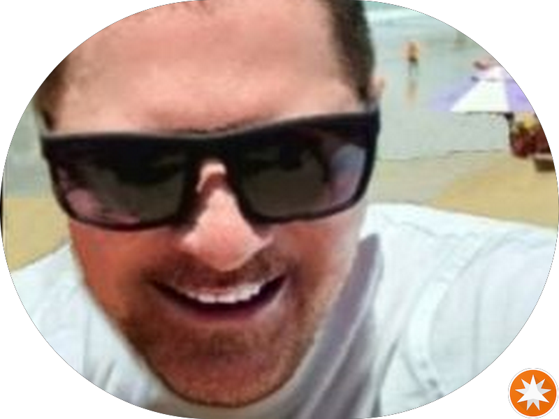 Foto 5 de Clínica Dentária do Alecrim - Dentista Popular