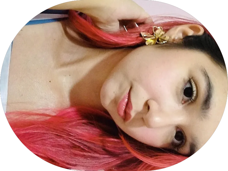 Foto 6 de Clínica Dentária do Alecrim - Dentista Popular