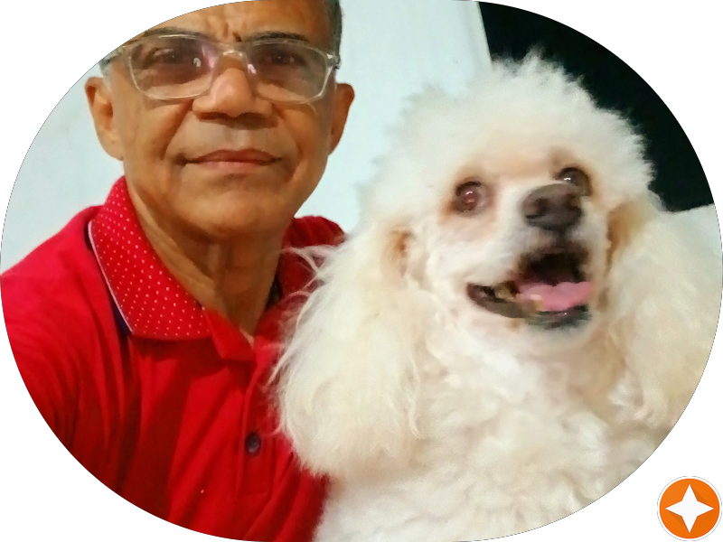 Foto 4 de Clínica Dentária do Cabula - CDC