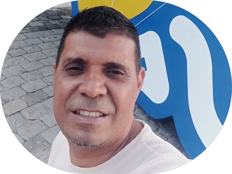 Foto 5 de Clínica Dentária do Cabula - CDC