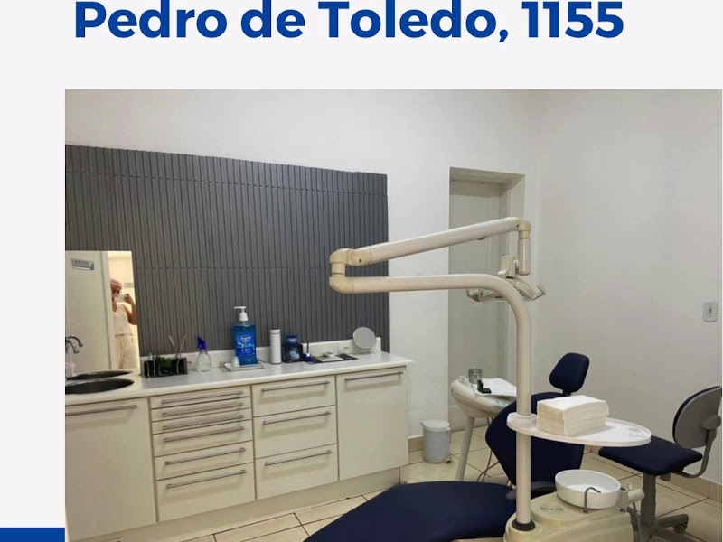 Foto 2 de Clínica Dentária do Povo
